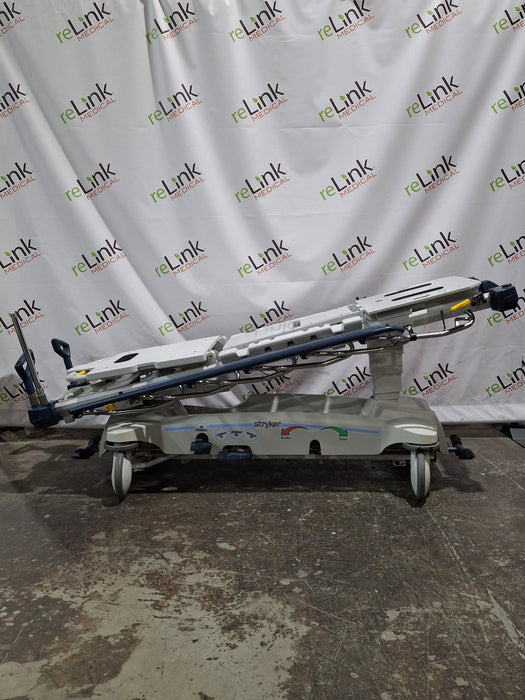Stryker 1005 Stretcher
