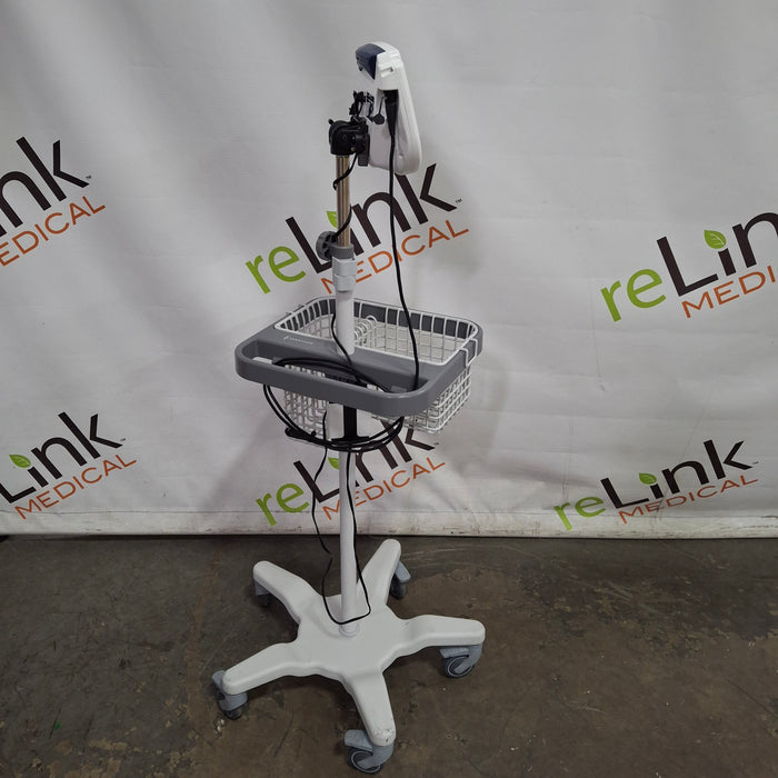 Verathon Medical, Inc Glidescope Video Laryngoscope