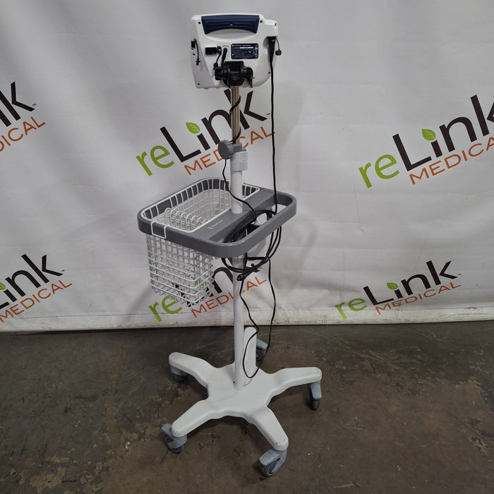 Verathon Medical, Inc Glidescope Video Laryngoscope
