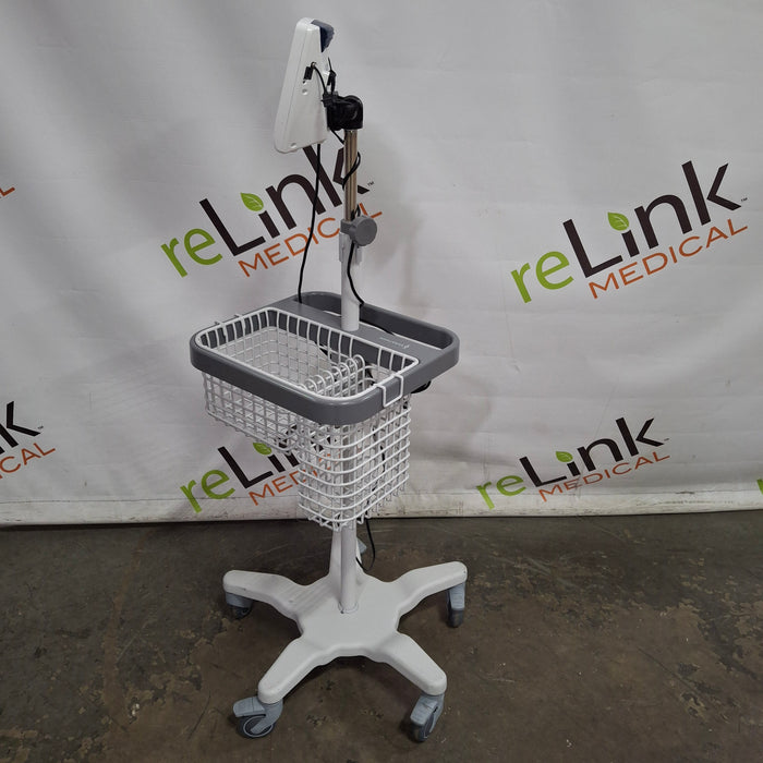 Verathon Medical, Inc Glidescope Video Laryngoscope