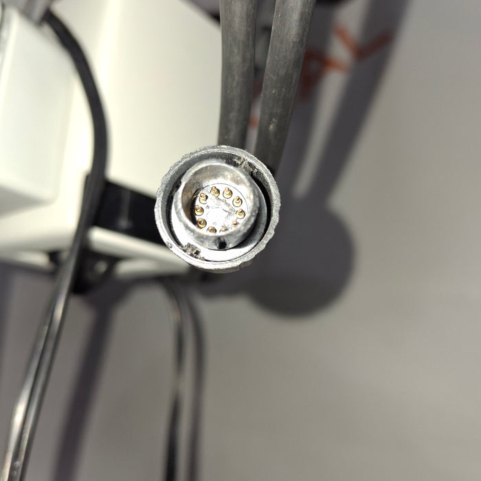 Verathon Medical, Inc Glidescope Video Laryngoscope