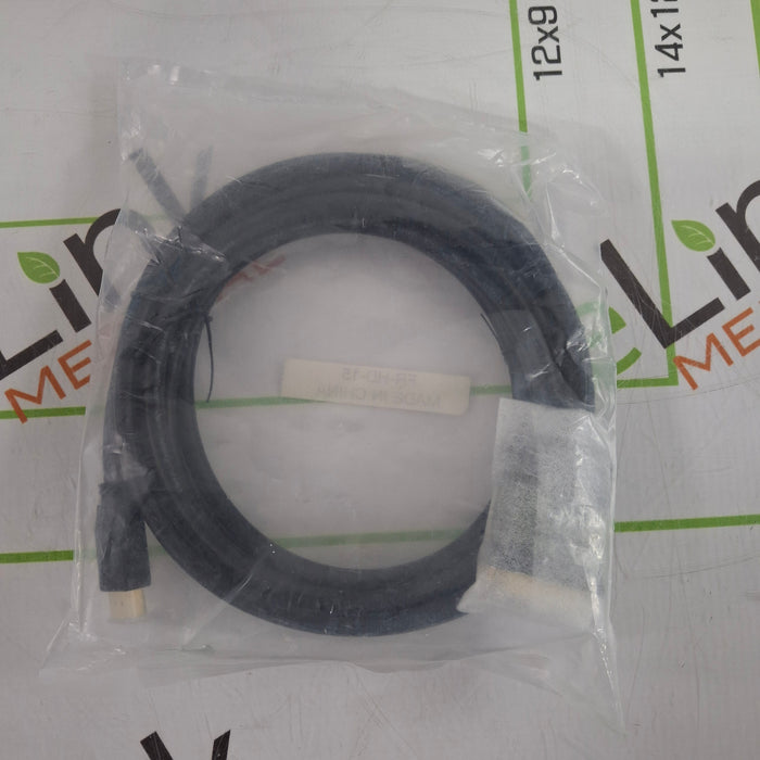 Verathon Medical, Inc Glidescope Video Laryngoscope