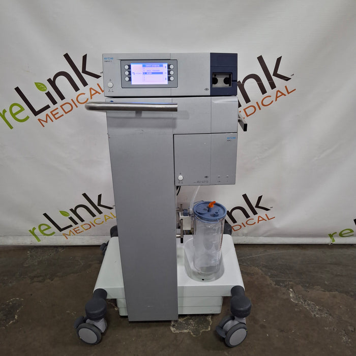 Erbe ErbeJet 2 Hydrosurgery System
