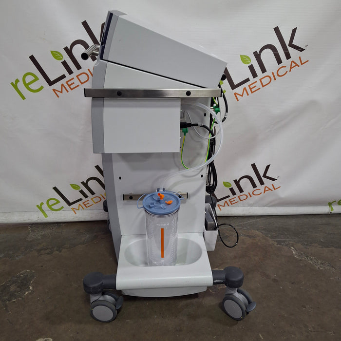 Erbe ErbeJet 2 Hydrosurgery System