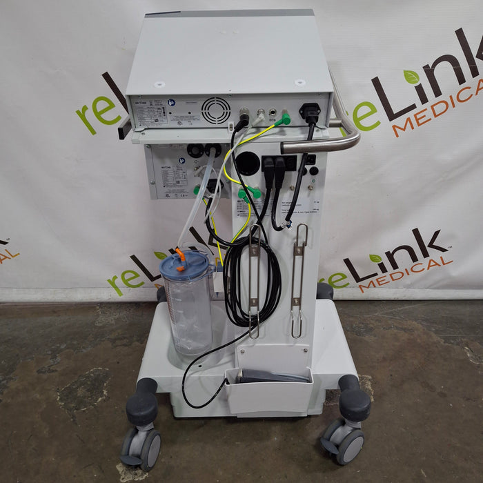 Erbe ErbeJet 2 Hydrosurgery System