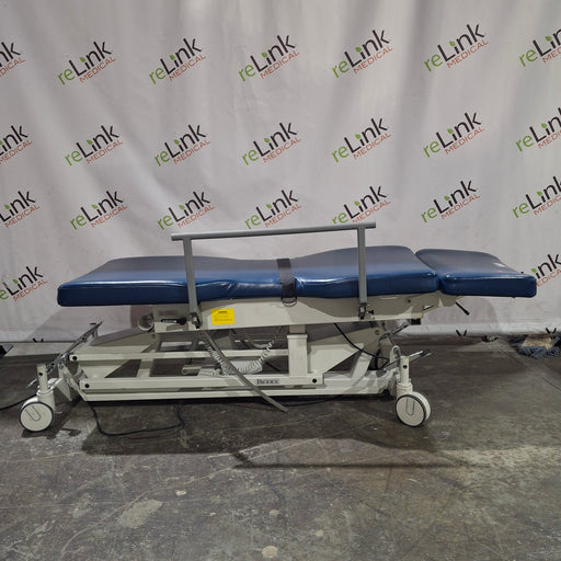Biodex Biodex 056-672 Ultra Pro Table Surgical Tables reLink Online