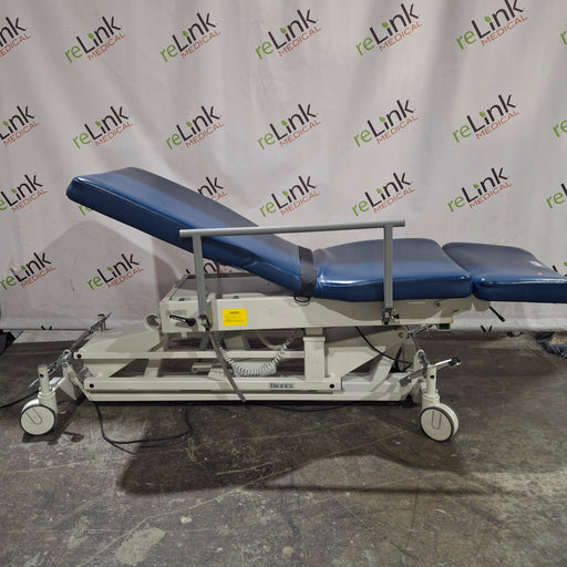 Biodex Biodex 056-672 Ultra Pro Table Surgical Tables reLink Online