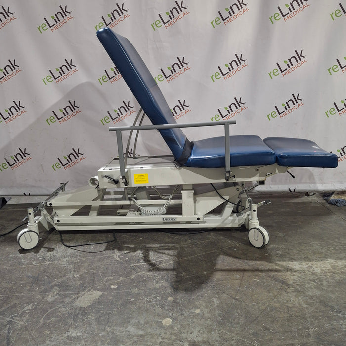 Biodex 056-672 Ultra Pro Table