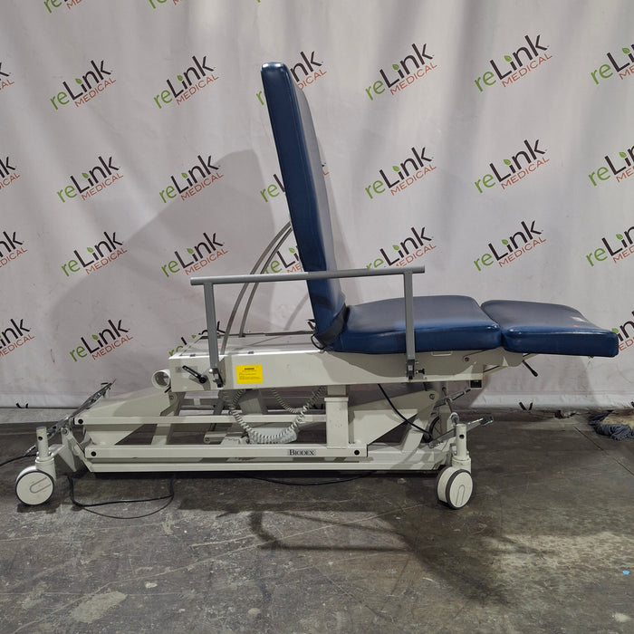 Biodex 056-672 Ultra Pro Table