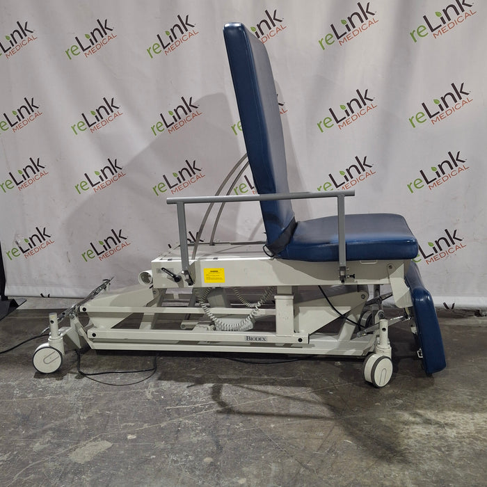 Biodex 056-672 Ultra Pro Table
