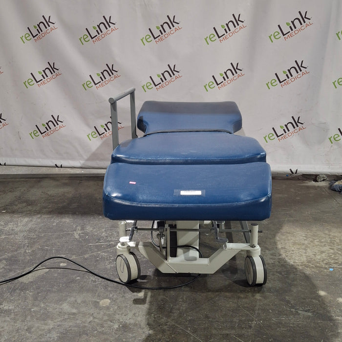 Biodex 056-672 Ultra Pro Table