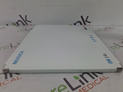 Thales Thales Pixium 3543 EZ Flat Panel Detector X-Ray Equipment reLink Online