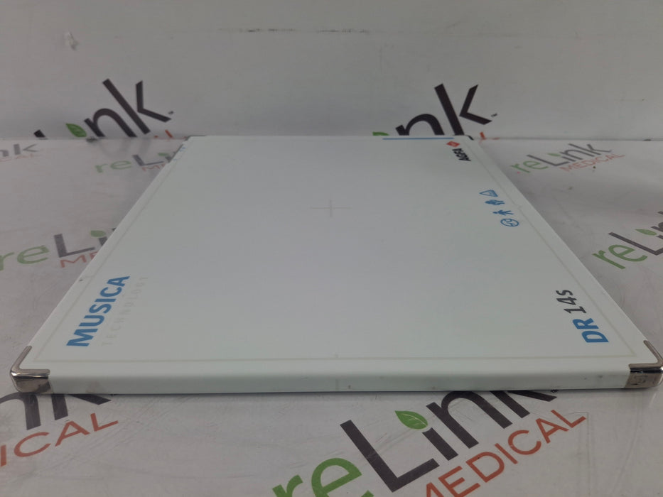Thales Pixium 3543 EZ Flat Panel Detector