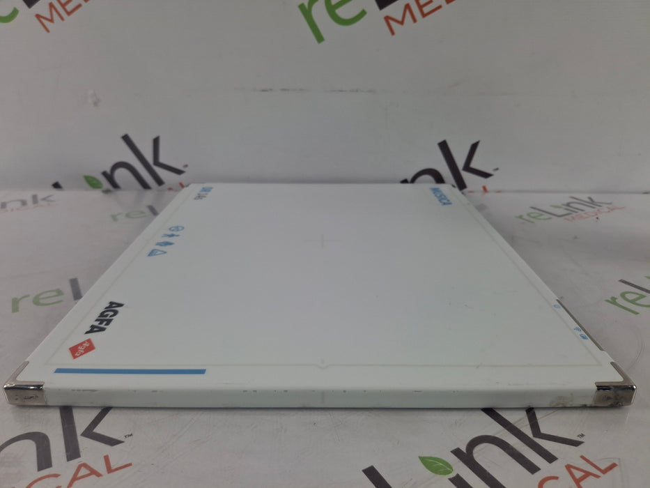 Thales Pixium 3543 EZ Flat Panel Detector