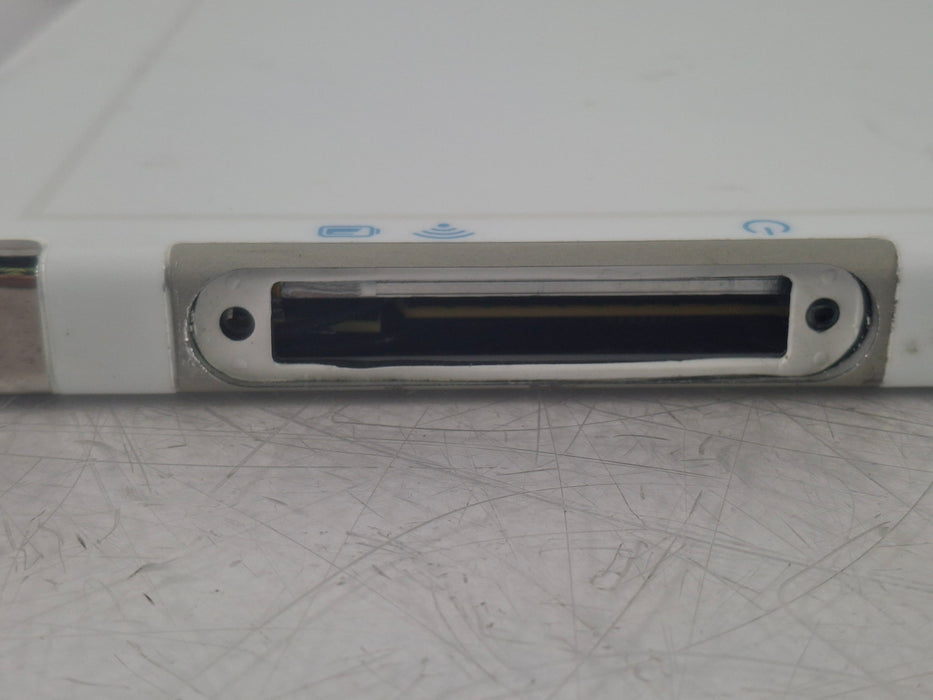 Thales Pixium 3543 EZ Flat Panel Detector