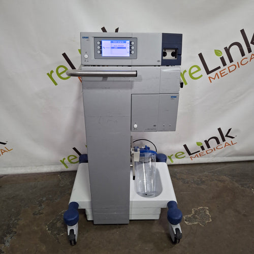 Erbe ErbeJet 2 Hydrosurgery System