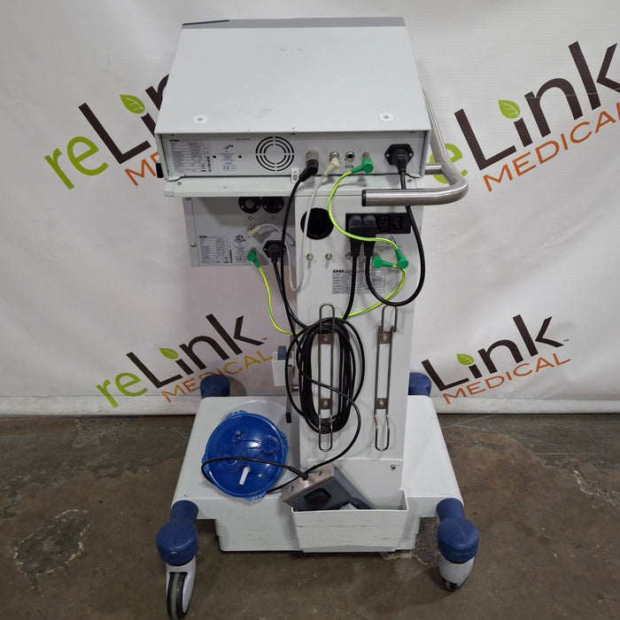 Erbe ErbeJet 2 Hydrosurgery System