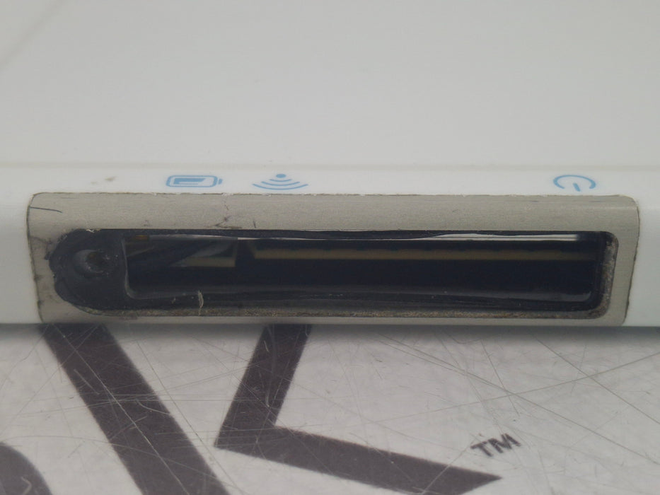 Thales Pixium 3543 EZ Flat Panel Detector
