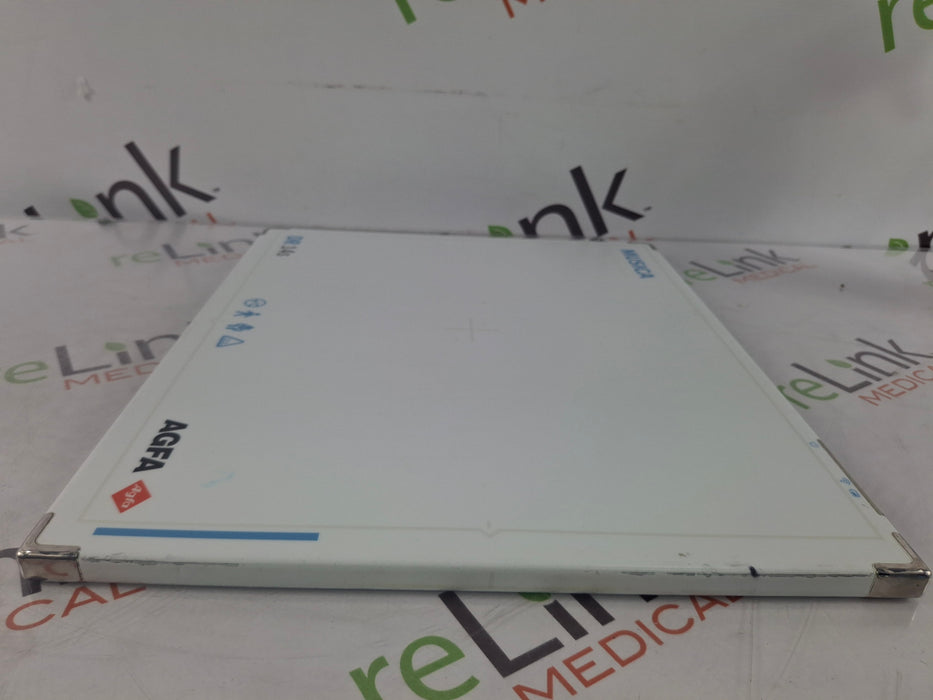 Thales Pixium 3543 EZ Flat Panel Detector