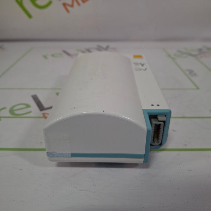Philips M3001A-C18 Fast SpO2, NIBP, 12 lead ECG, Temp, IBP MMS Module