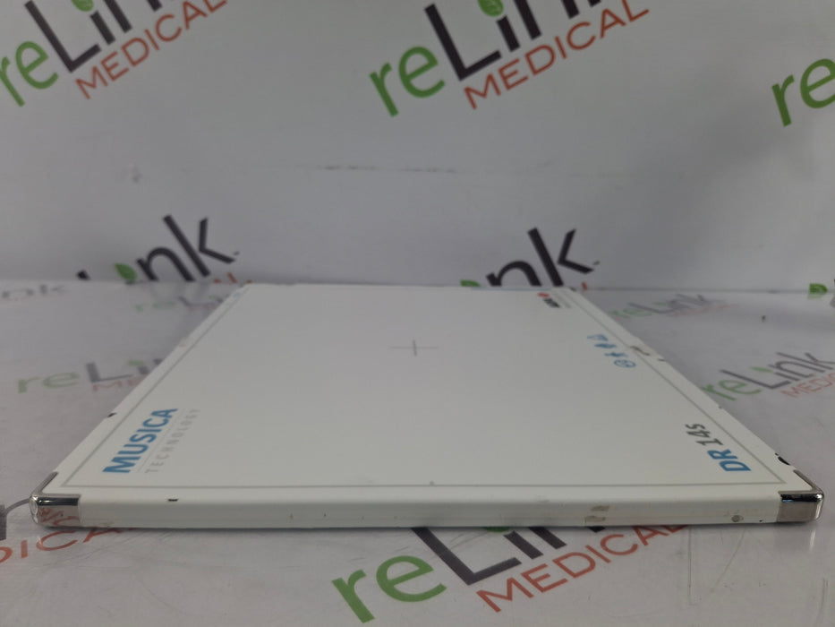Thales Pixium 3543 EZ Flat Panel Detector