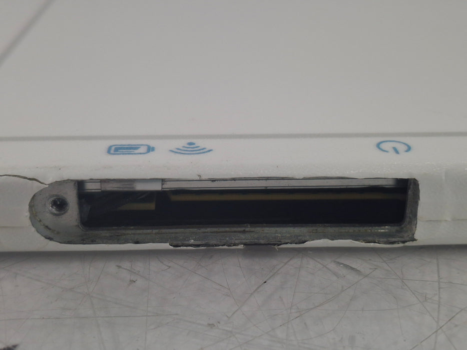 Thales Pixium 3543 EZ Flat Panel Detector