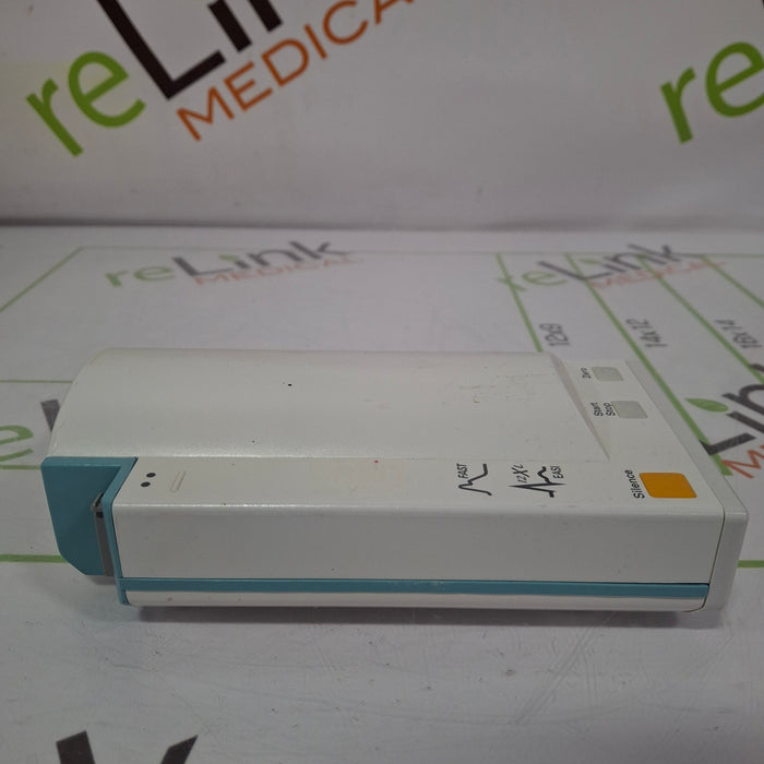 Philips M3001A-C18 Fast SpO2, NIBP, 12 lead ECG, Temp, IBP MMS Module