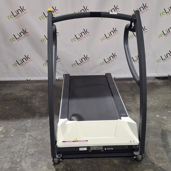 Full Vision TMX428 220 Trackmaster Stress Test Treadmill