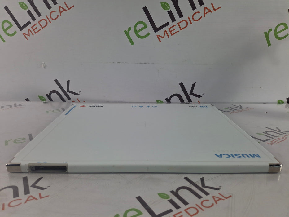 Thales Pixium 3543 EZ Flat Panel Detector