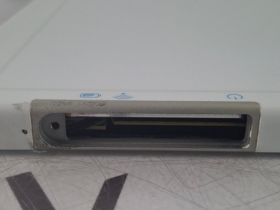 Thales Pixium 3543 EZ Flat Panel Detector