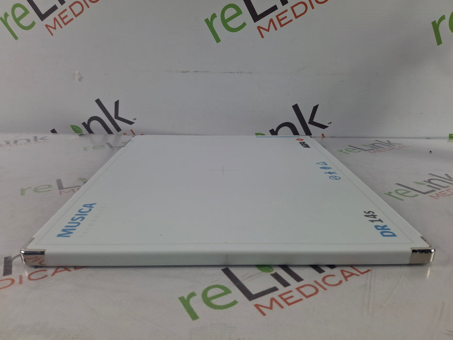 Thales Pixium 3543 EZ Flat Panel Detector