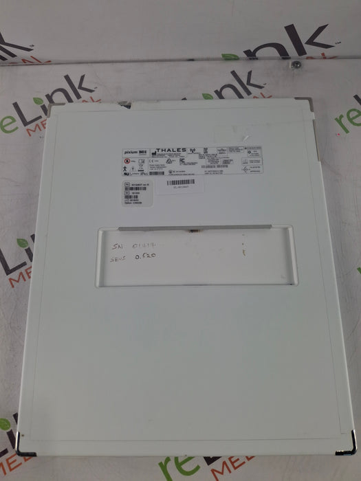 Thales Pixium 3543 EZ Flat Panel Detector