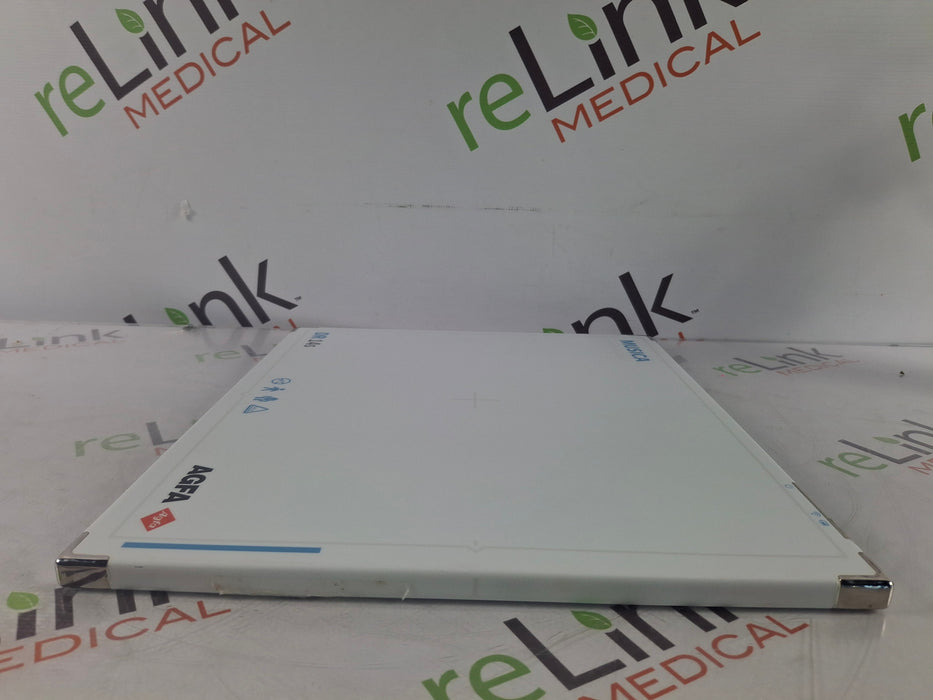 Thales Pixium 3543 EZ Flat Panel Detector