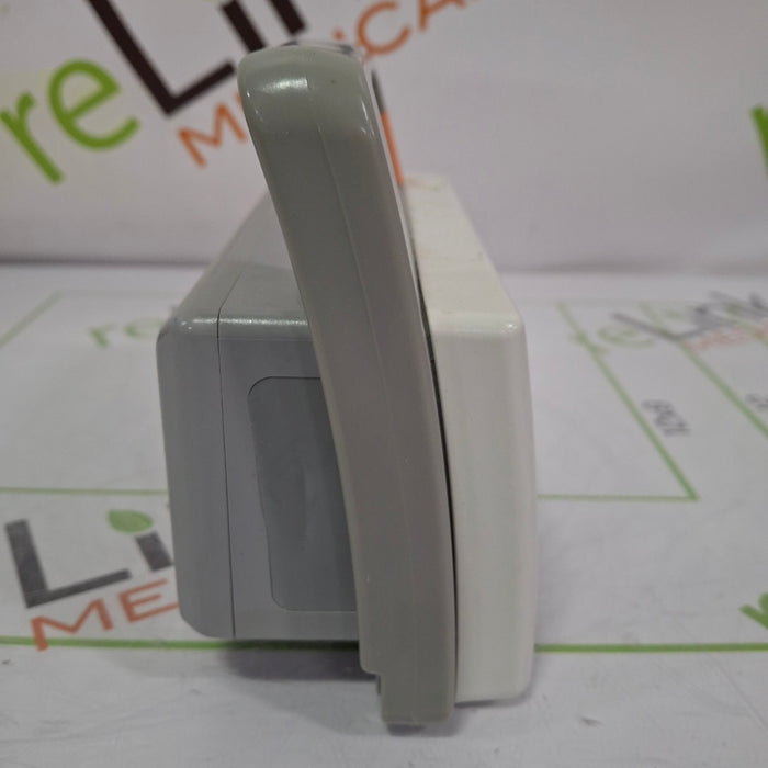 Philips IntelliVue MP2 Portable Patient Monitor