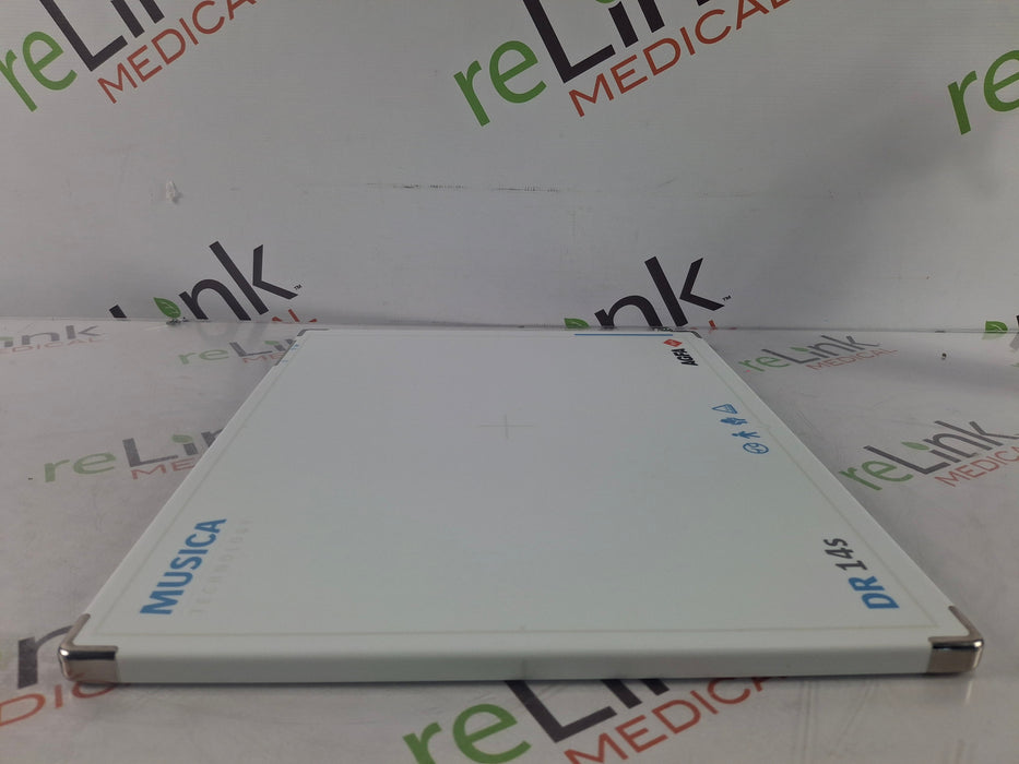 Thales Pixium 3543 EZ Flat Panel Detector