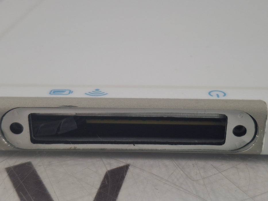 Thales Pixium 3543 EZ Flat Panel Detector
