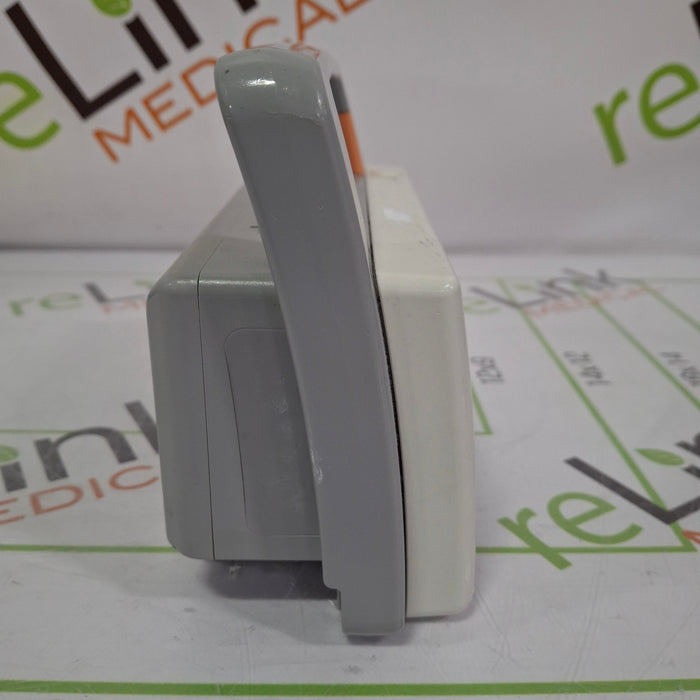 Philips IntelliVue MP2 Portable Patient Monitor