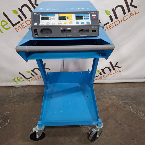Covidien Valleylab Force FX-C Electrosurgical Generator