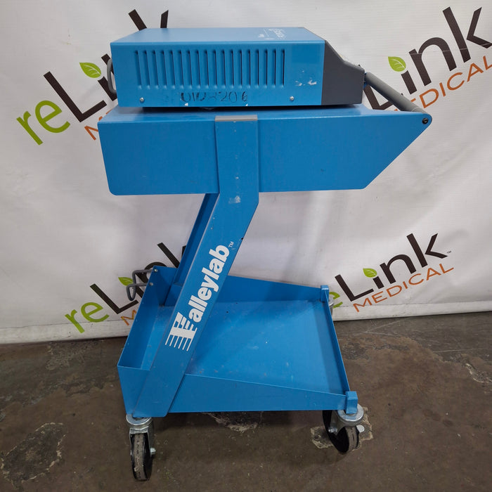 Covidien Valleylab Force FX-C Electrosurgical Generator