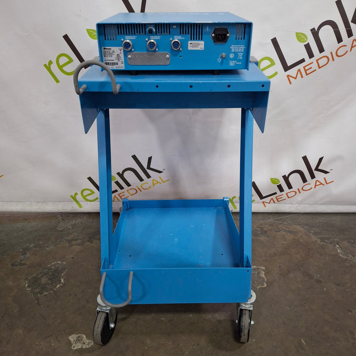 Covidien Valleylab Force FX-C Electrosurgical Generator