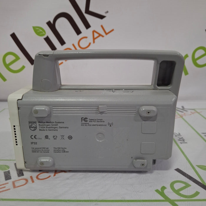 Philips IntelliVue X2 Monitor - Fast SpO2