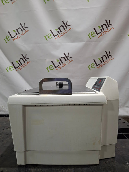 Amsco Reliance Sonic 550 Ultrasonic Cleaner