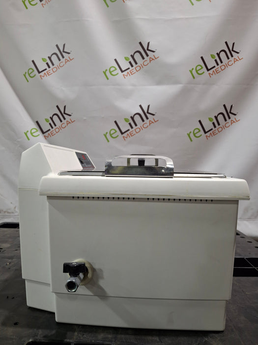 Amsco Reliance Sonic 550 Ultrasonic Cleaner