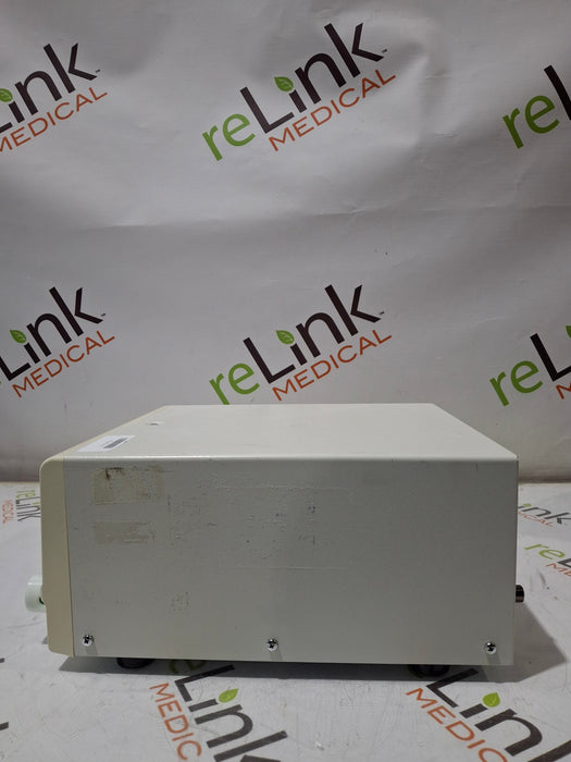 Olympus UHI-3 High Flow Insufflator