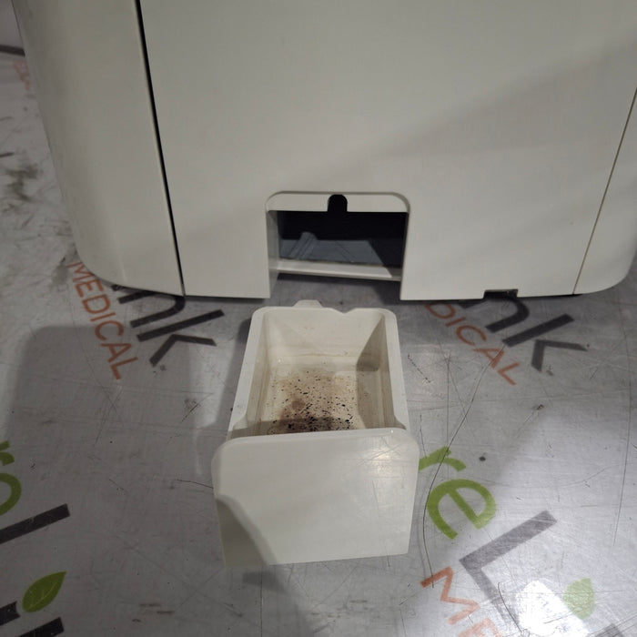 NanoSonics Trophon EPR High Level Disinfection