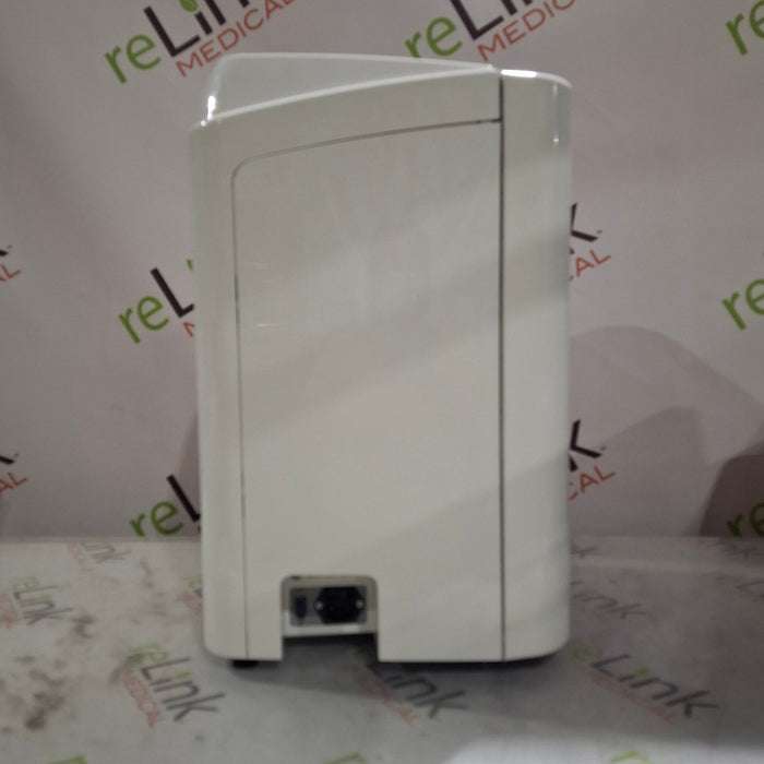 NanoSonics Trophon EPR High Level Disinfection