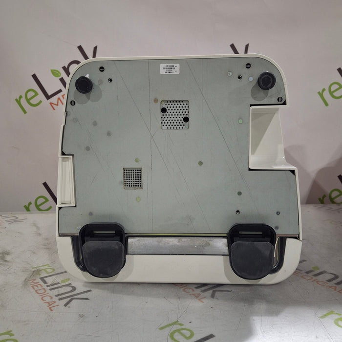 NanoSonics Trophon EPR High Level Disinfection