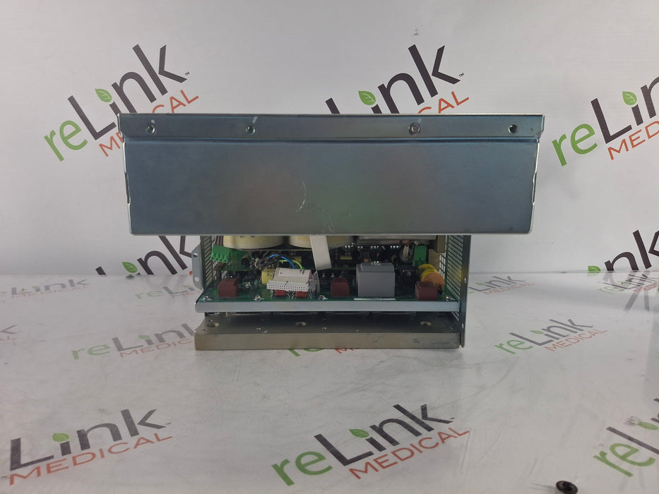 GE Healthcare 5126992-2 Inverter Power Assembly RoHS
