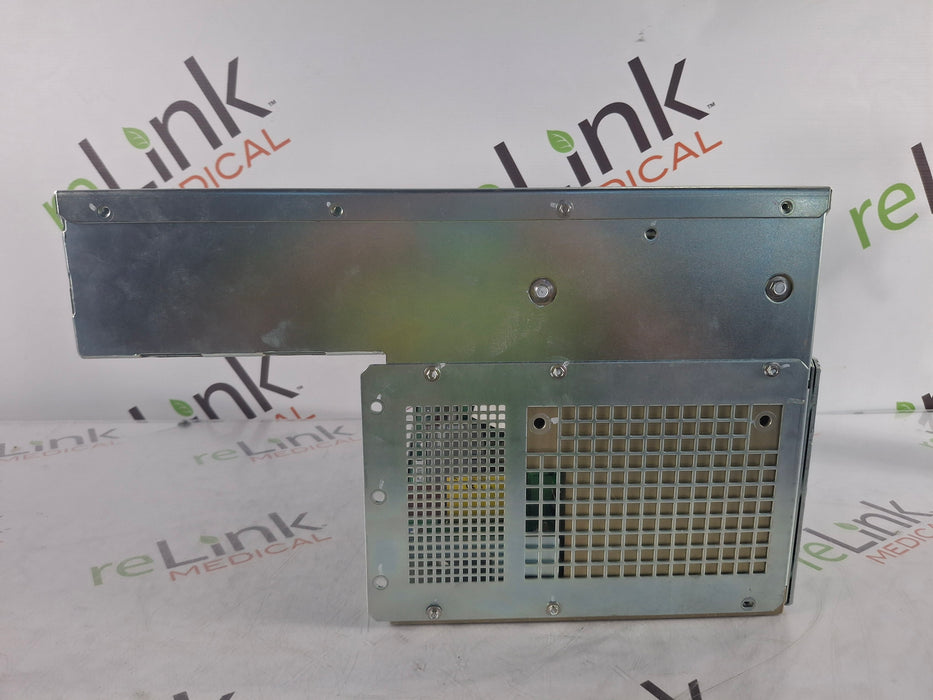 GE Healthcare 5126992-2 Inverter Power Assembly RoHS