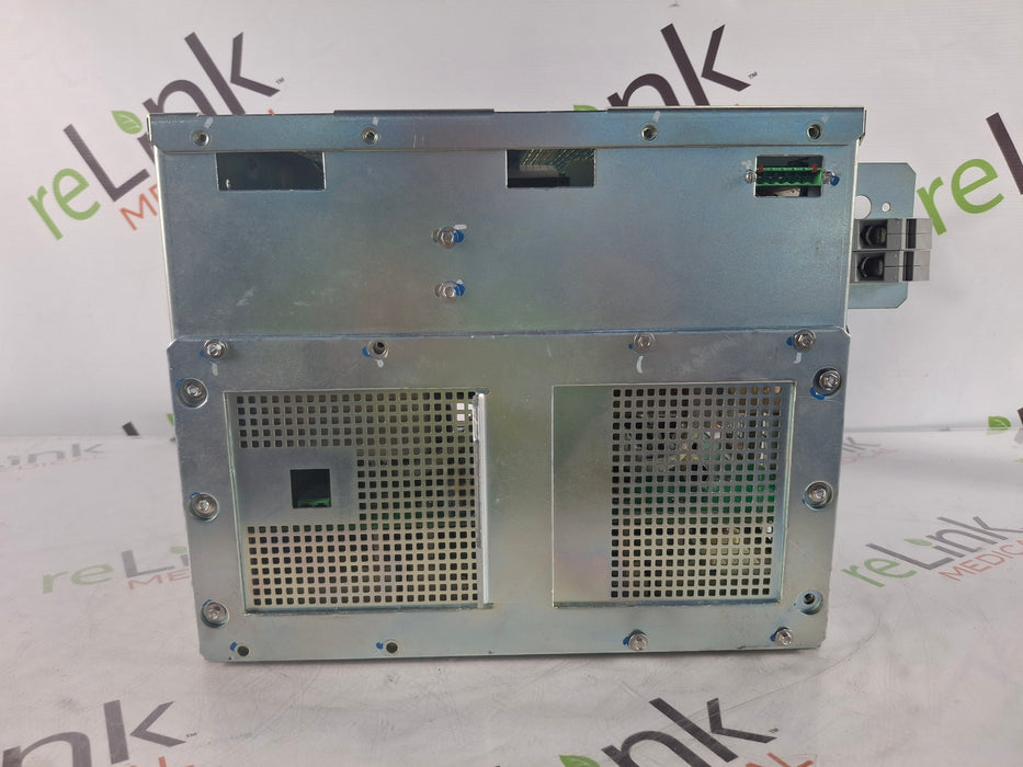 GE Healthcare 5126992-2 Inverter Power Assembly RoHS